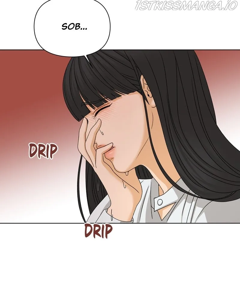The Fox Club Chapter 15 page 138