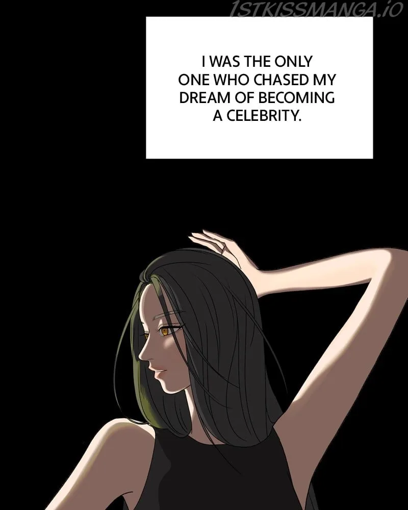 The Fox Club Chapter 16 page 4