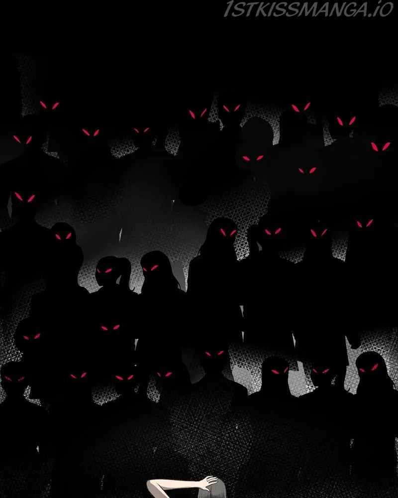 The Fox Club Chapter 16 page 6
