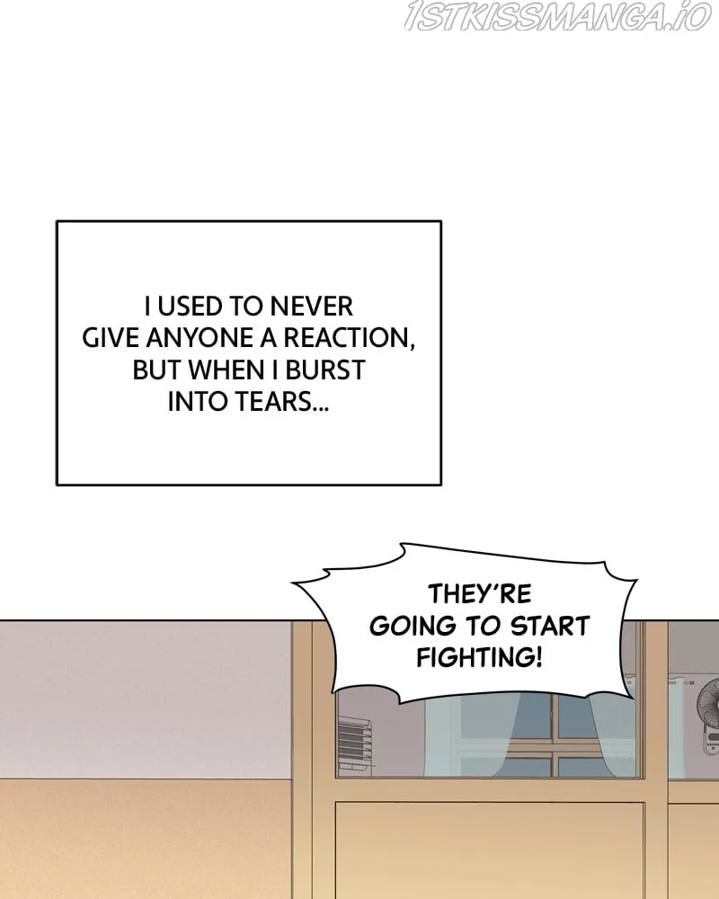 The Fox Club Chapter 16 page 9