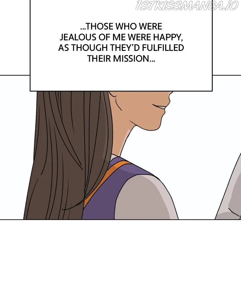 The Fox Club Chapter 16 page 13