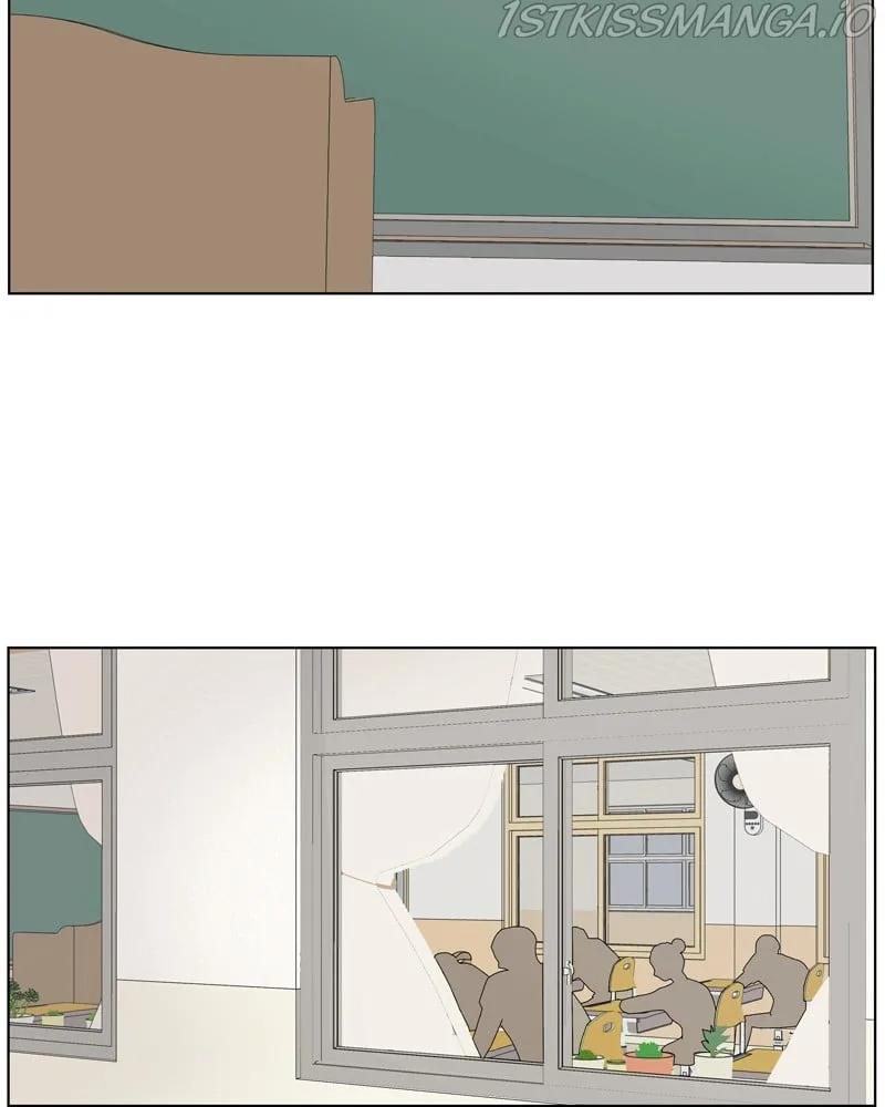 The Fox Club Chapter 16 page 23