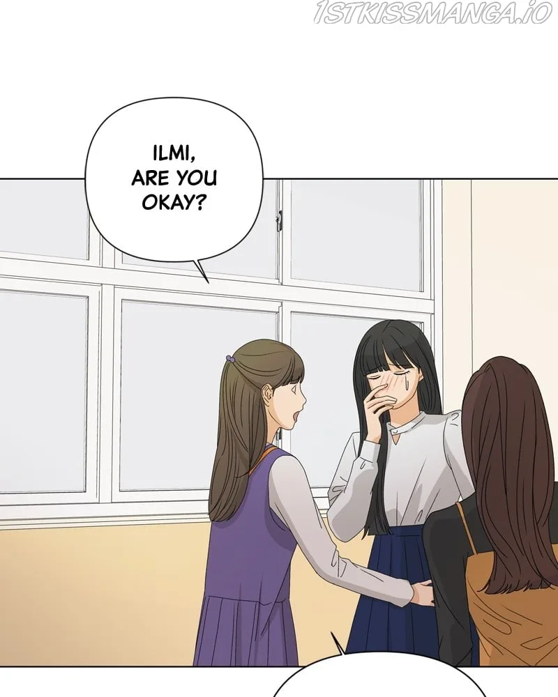 The Fox Club Chapter 16 page 11