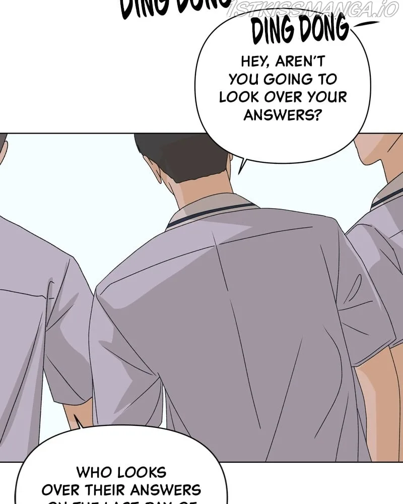 The Fox Club Chapter 16 page 25