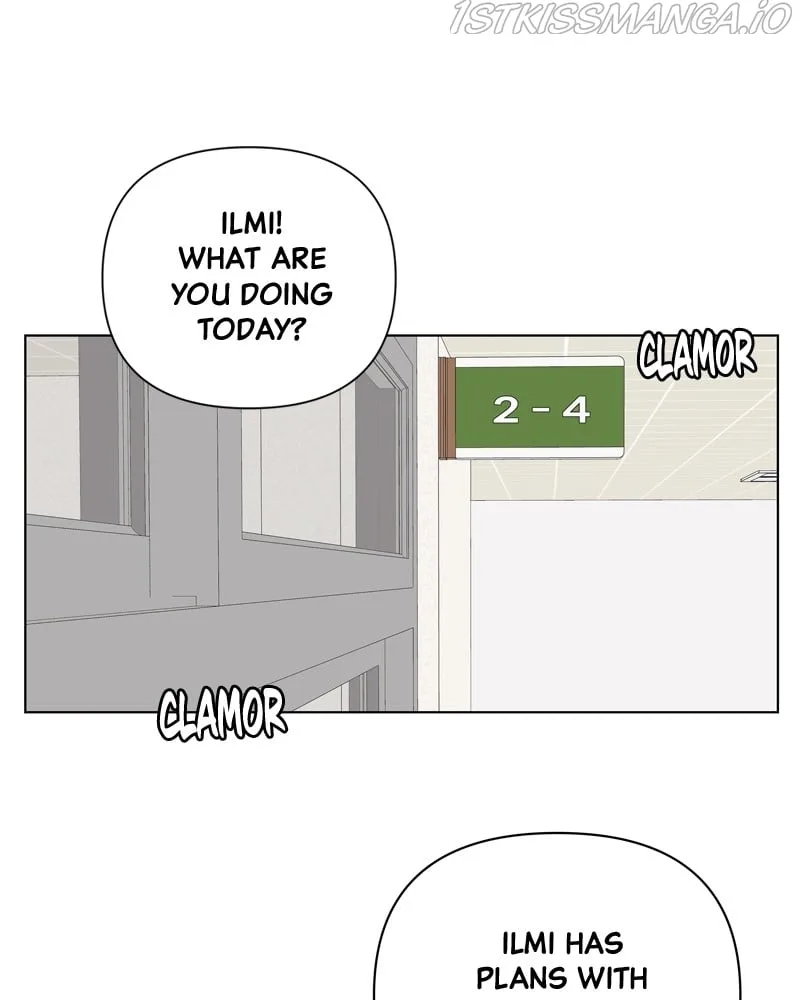 The Fox Club Chapter 16 page 29