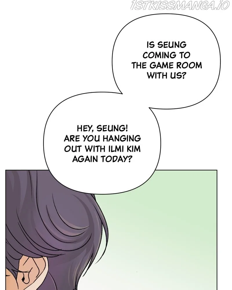 The Fox Club Chapter 16 page 27