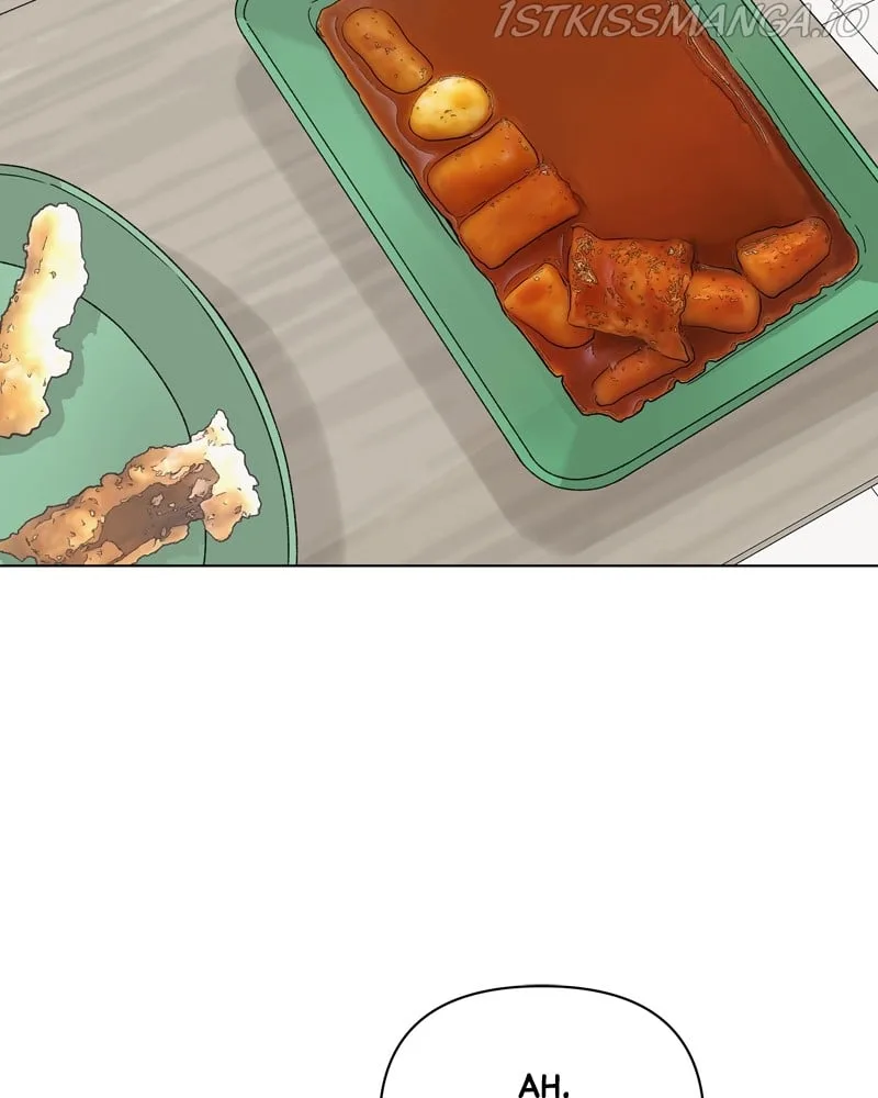 The Fox Club Chapter 16 page 37