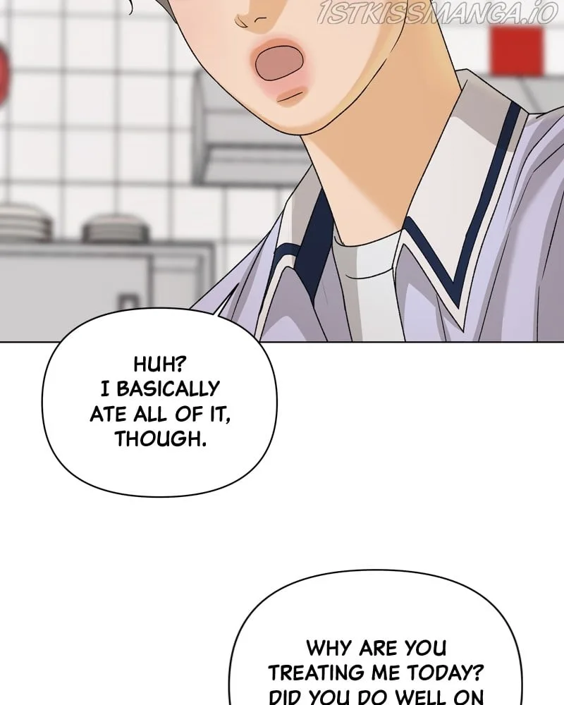 The Fox Club Chapter 16 page 40