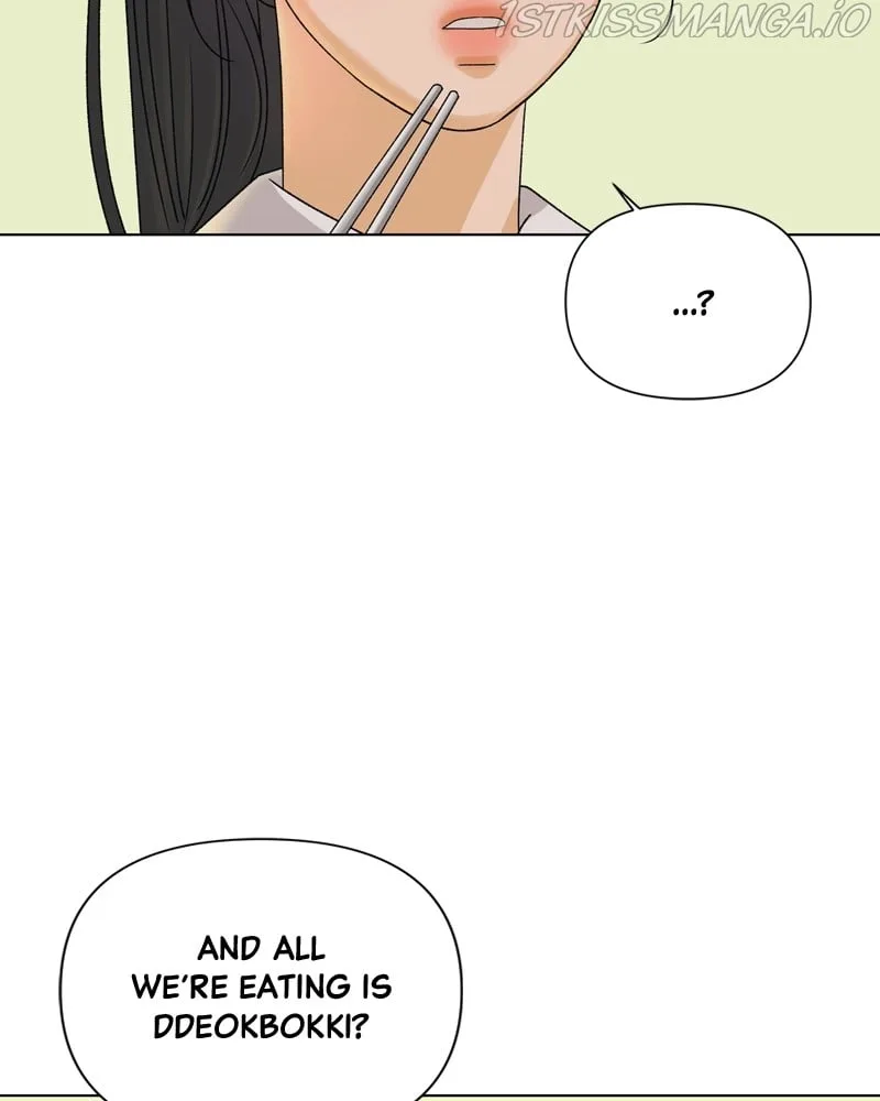 The Fox Club Chapter 16 page 48