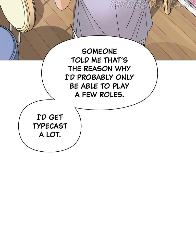 The Fox Club Chapter 16 page 58