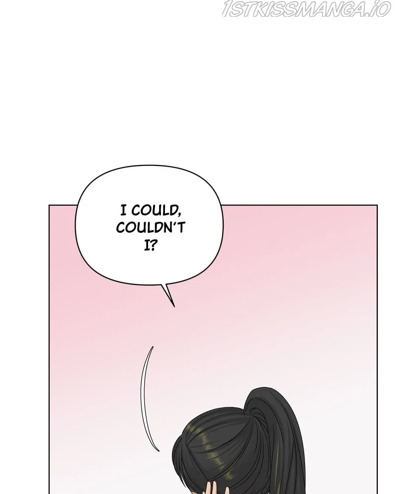 The Fox Club Chapter 16 page 63
