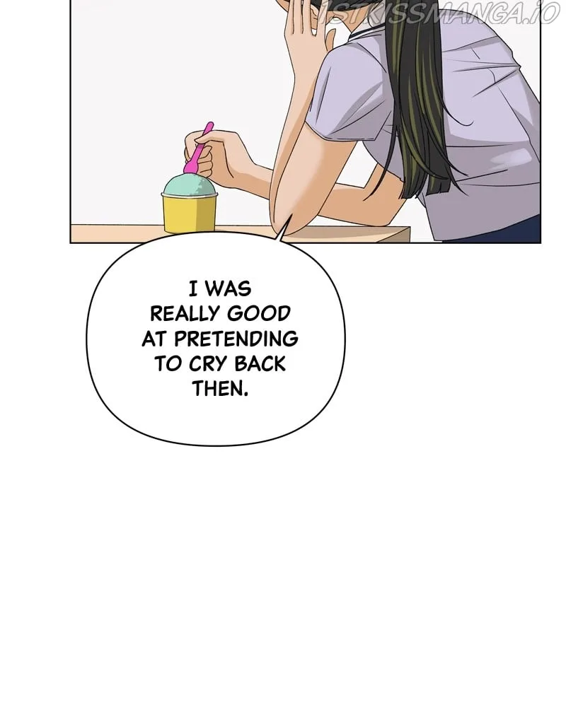 The Fox Club Chapter 16 page 64