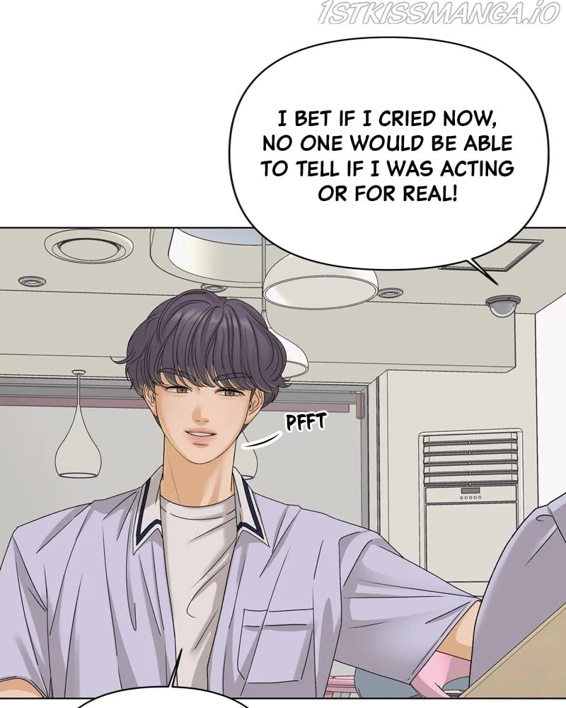 The Fox Club Chapter 16 page 65
