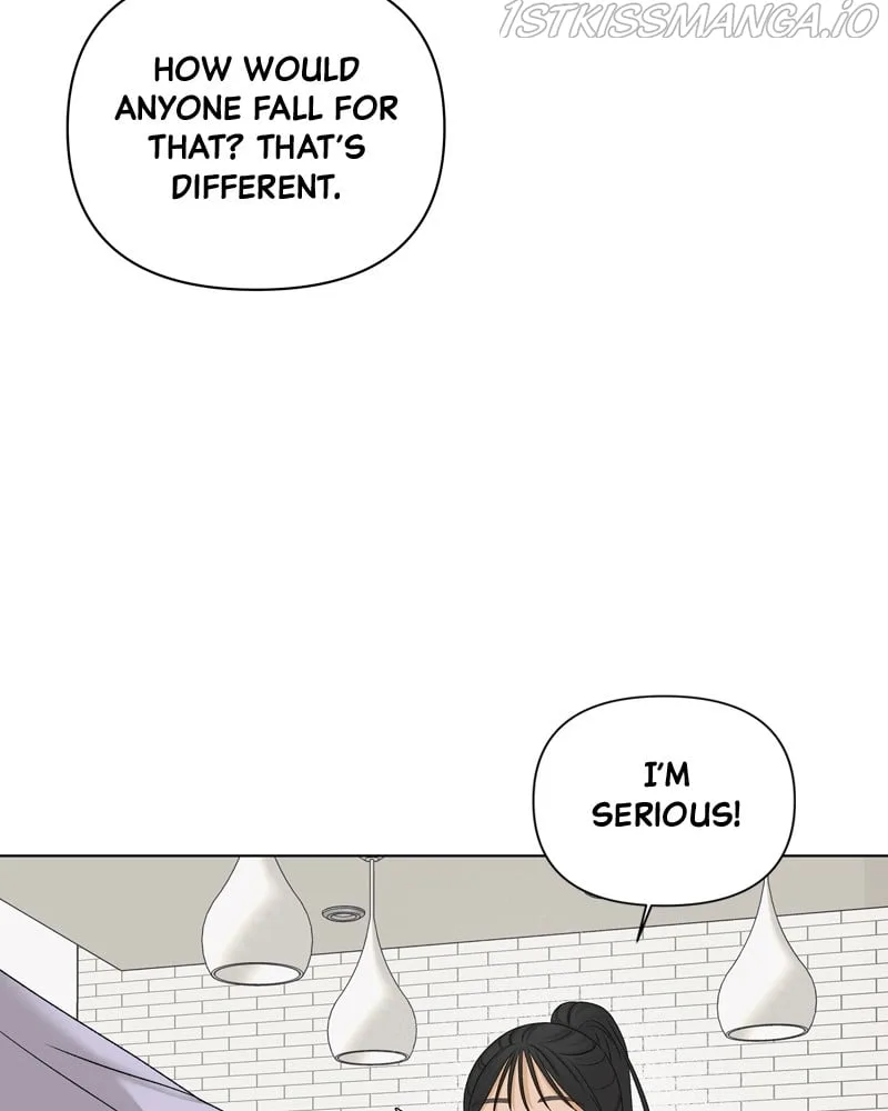 The Fox Club Chapter 16 page 66