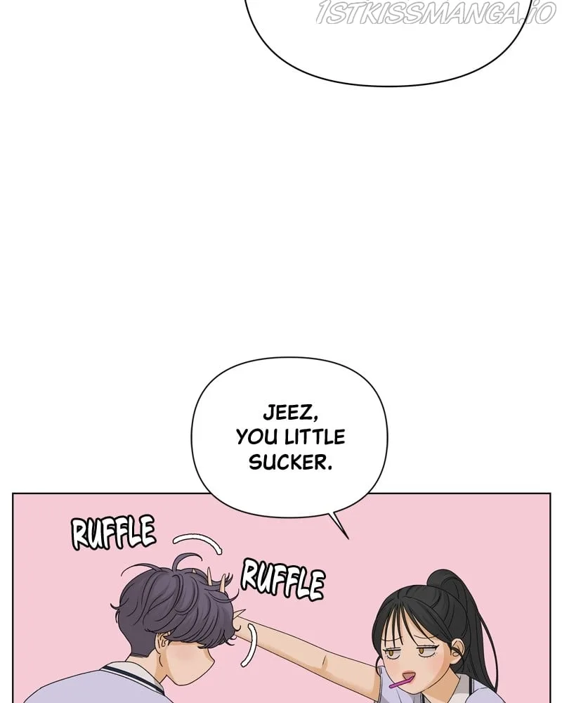 The Fox Club Chapter 16 page 69