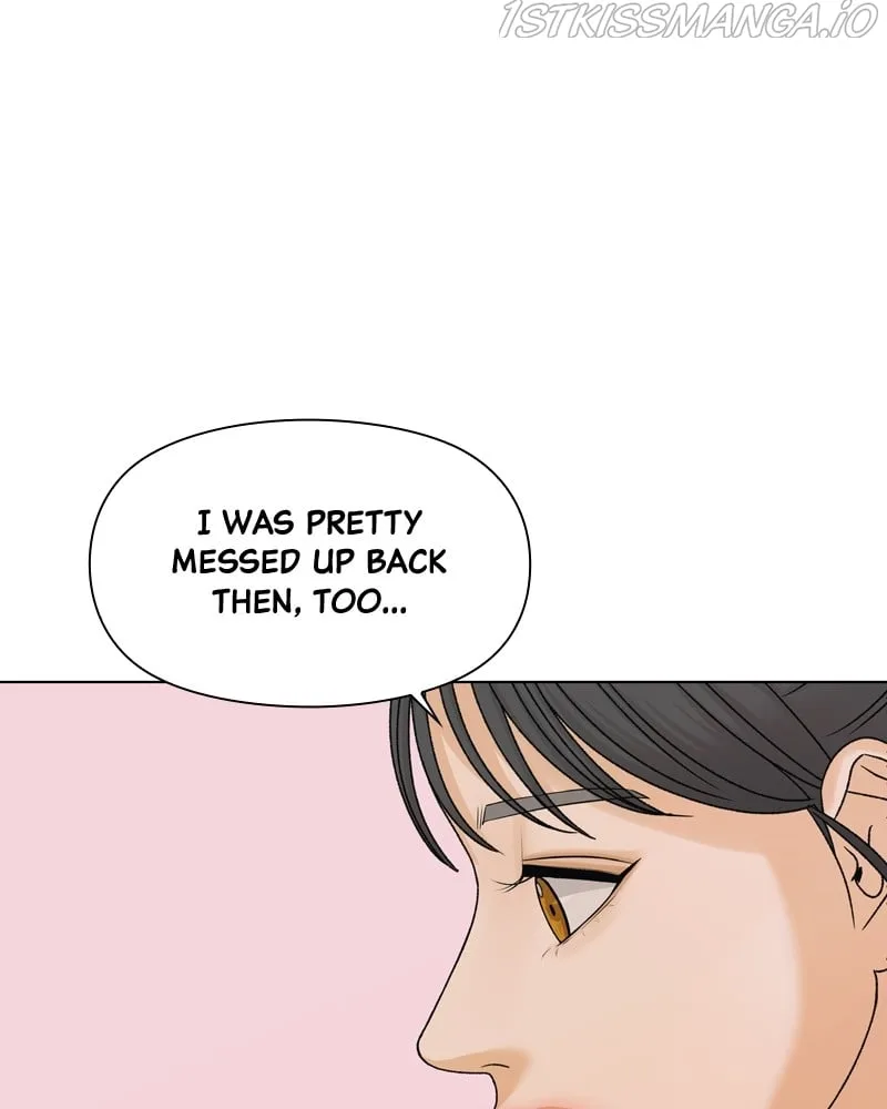 The Fox Club Chapter 16 page 73