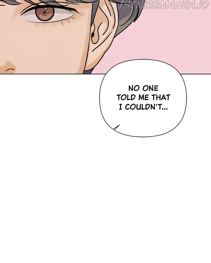 The Fox Club Chapter 16 page 75