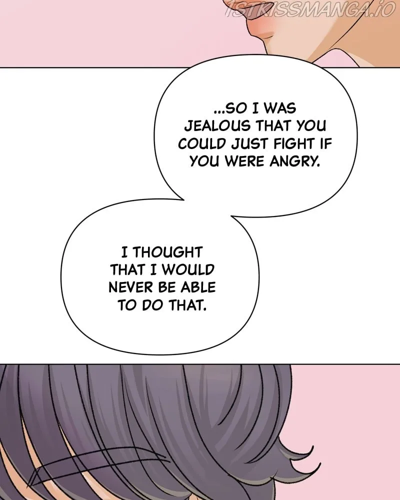 The Fox Club Chapter 16 page 74