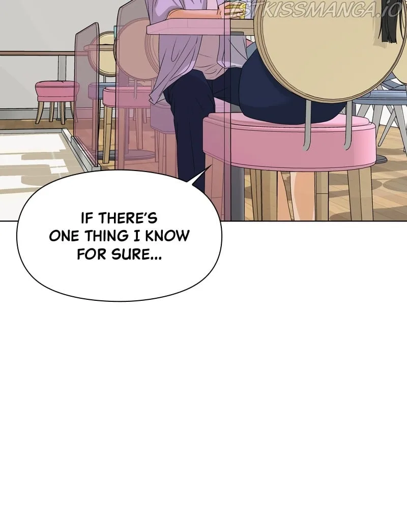 The Fox Club Chapter 16 page 78