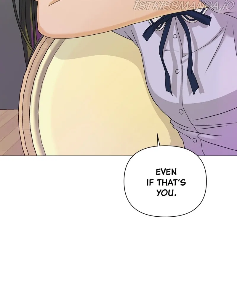 The Fox Club Chapter 16 page 80