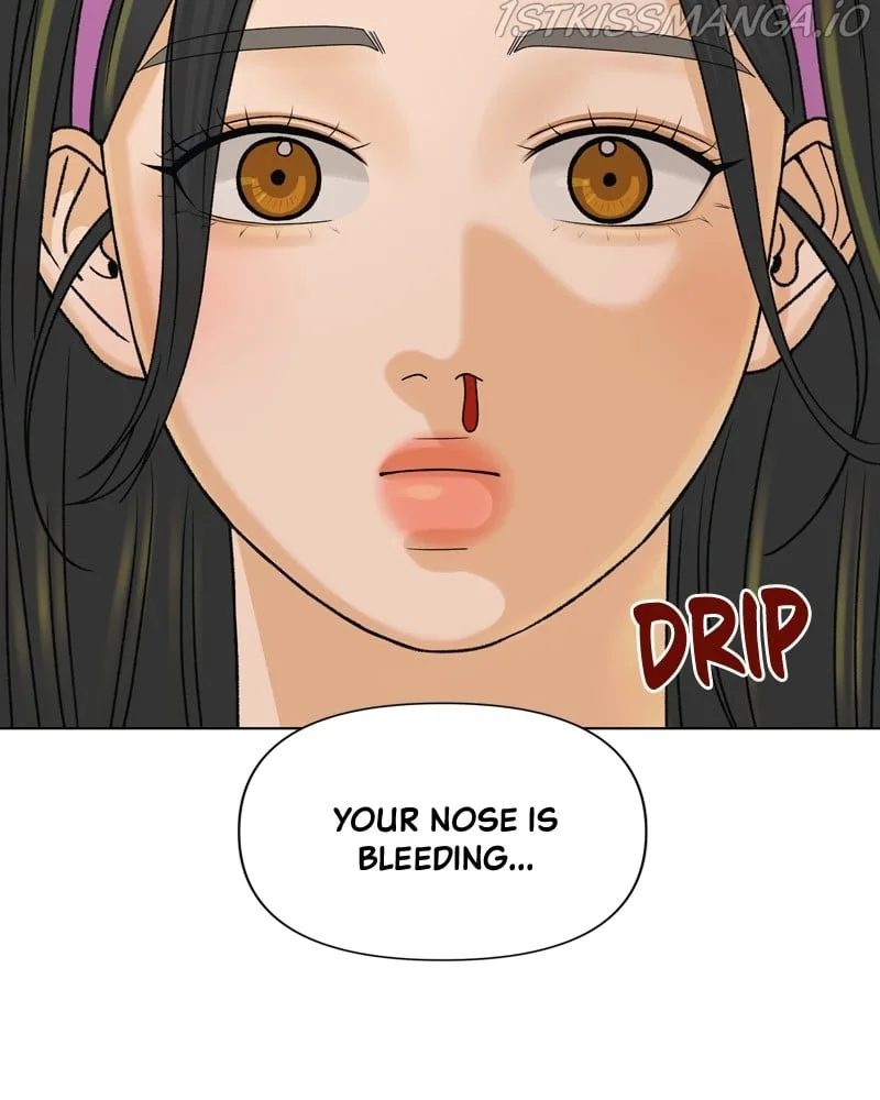 The Fox Club Chapter 16 page 96