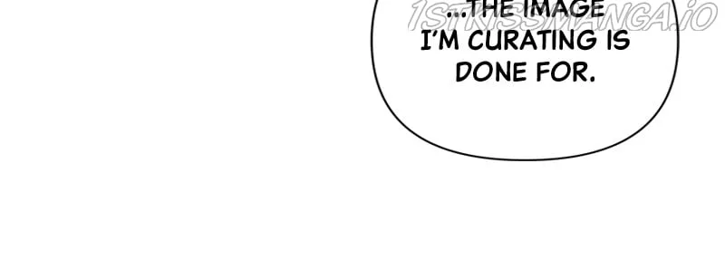 The Fox Club Chapter 16 page 102