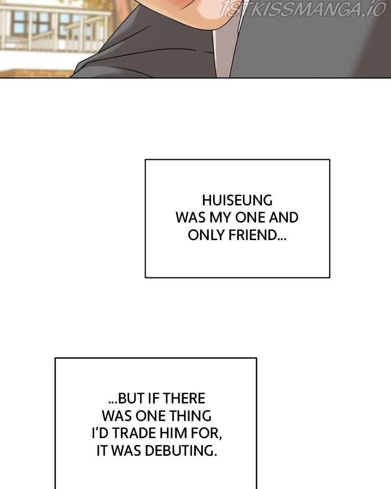 The Fox Club Chapter 16 page 105