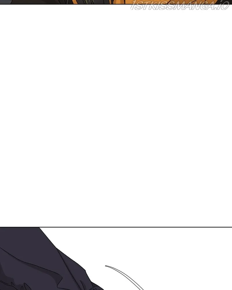 The Fox Club Chapter 16 page 112