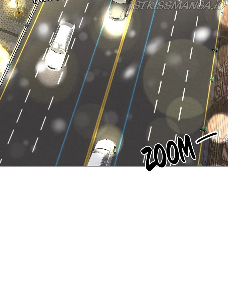 The Fox Club Chapter 16 page 115