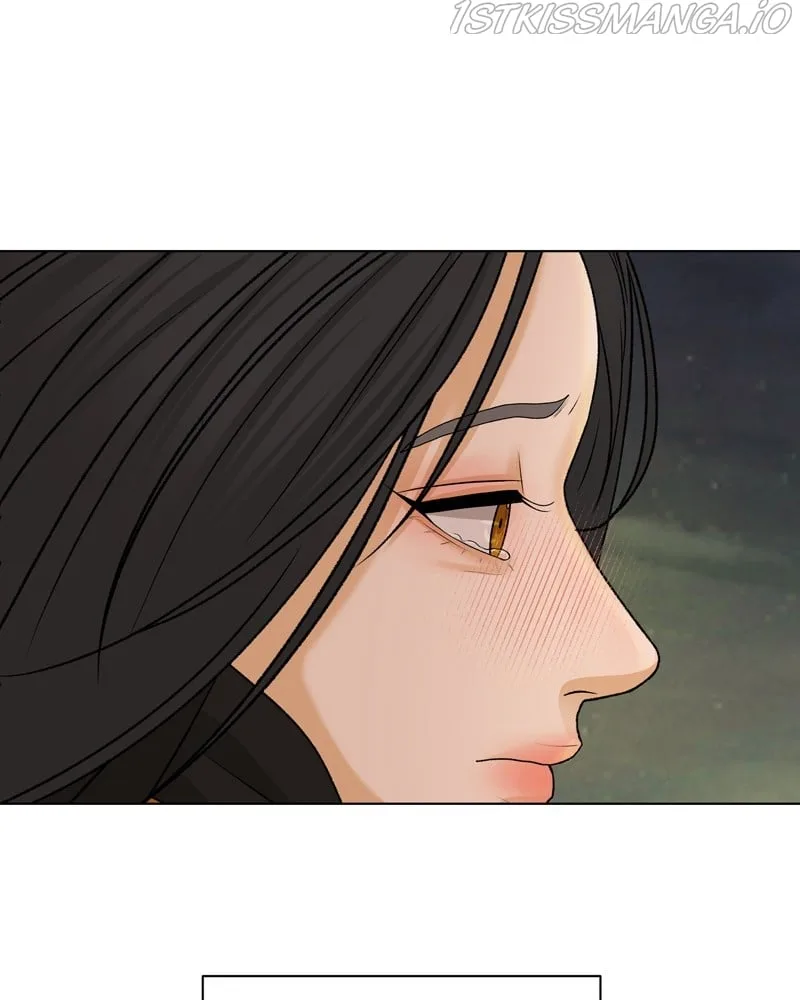 The Fox Club Chapter 16 page 121