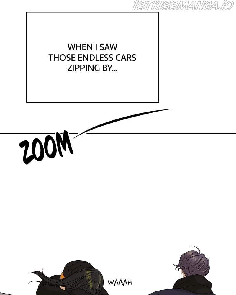 The Fox Club Chapter 16 page 124