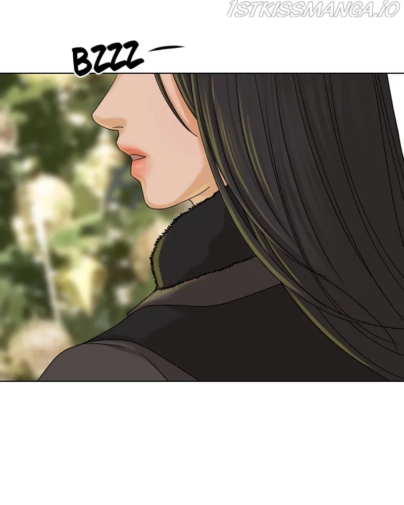The Fox Club Chapter 16 page 132