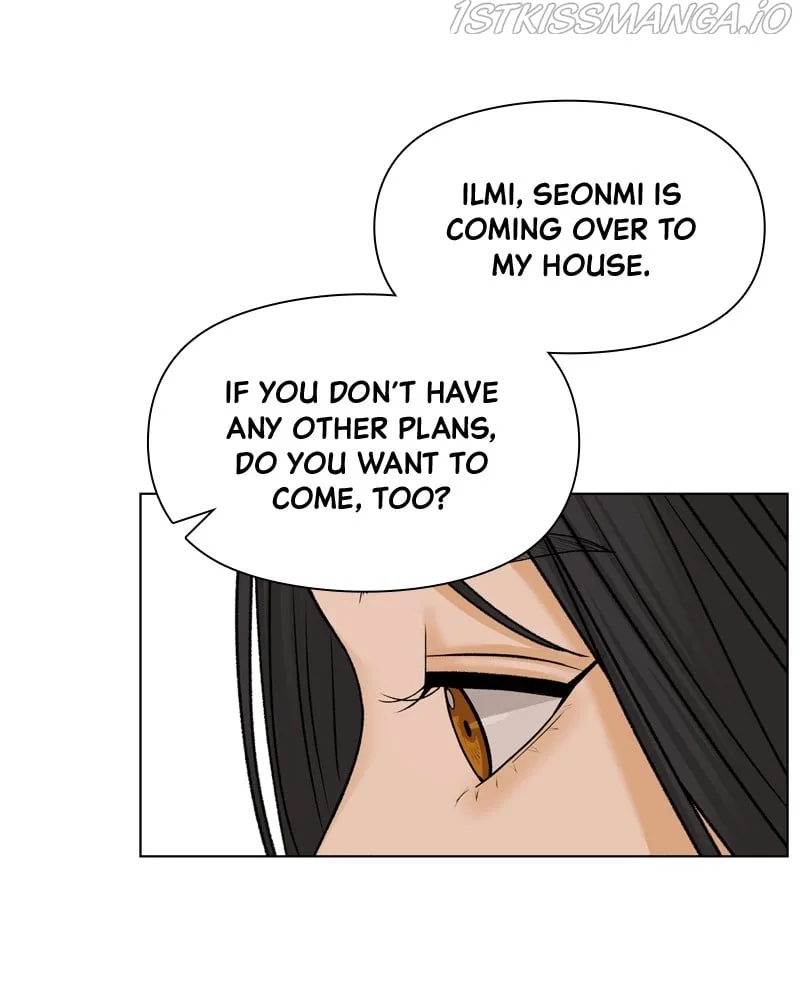 The Fox Club Chapter 16 page 134