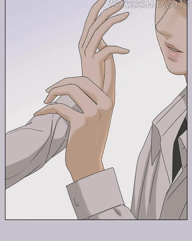 The Fox Club Chapter 17 page 5