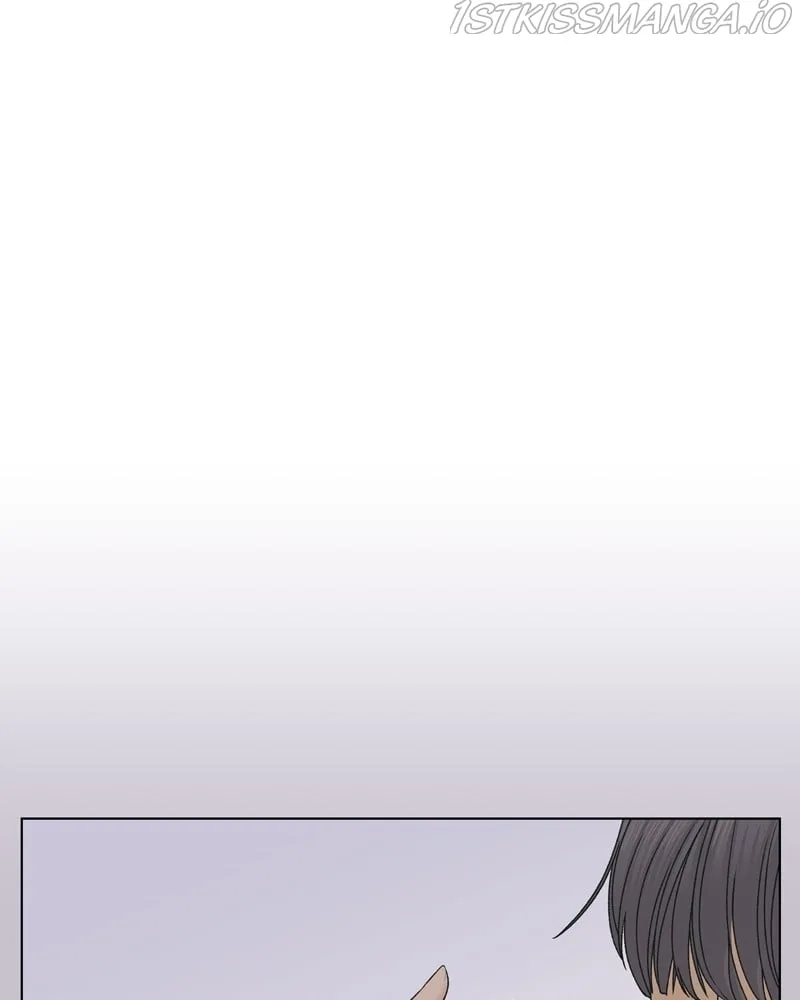 The Fox Club Chapter 17 page 4