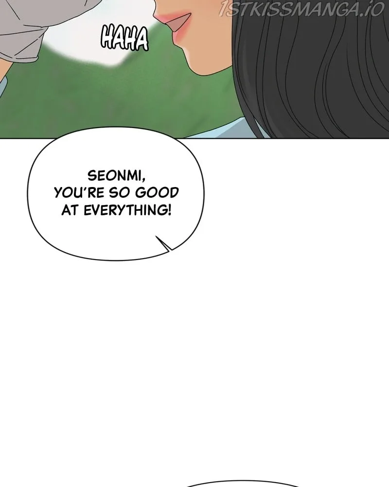 The Fox Club Chapter 17 page 14