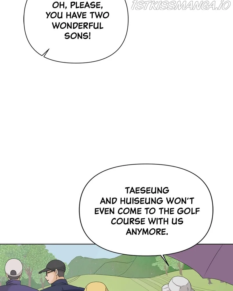 The Fox Club Chapter 17 page 17