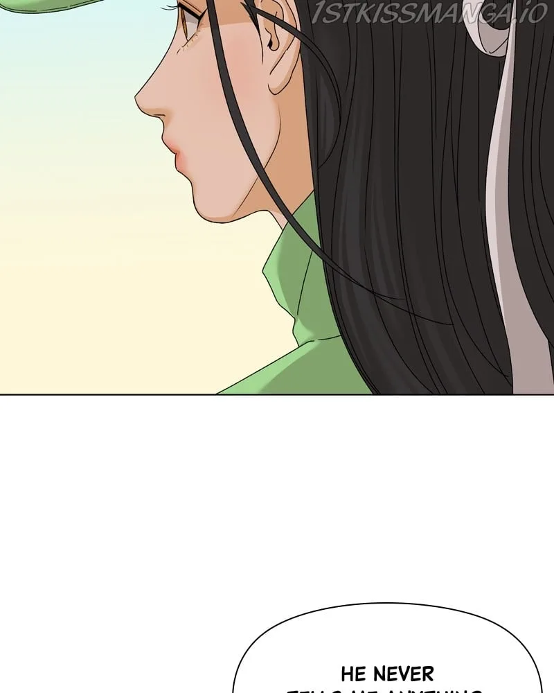 The Fox Club Chapter 17 page 20