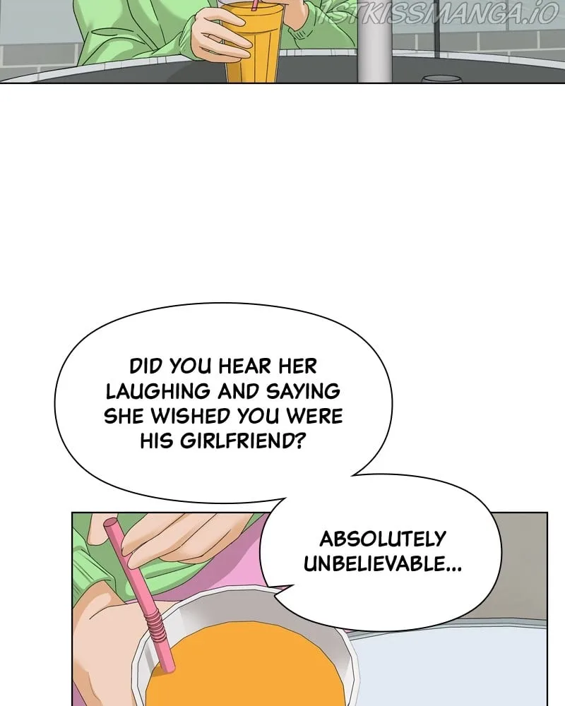 The Fox Club Chapter 17 page 29