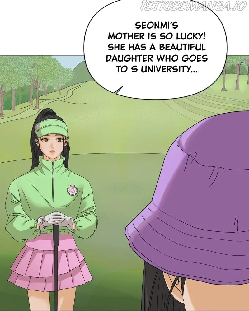The Fox Club Chapter 17 page 15