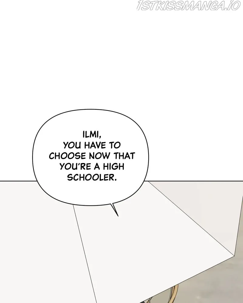The Fox Club Chapter 17 page 33