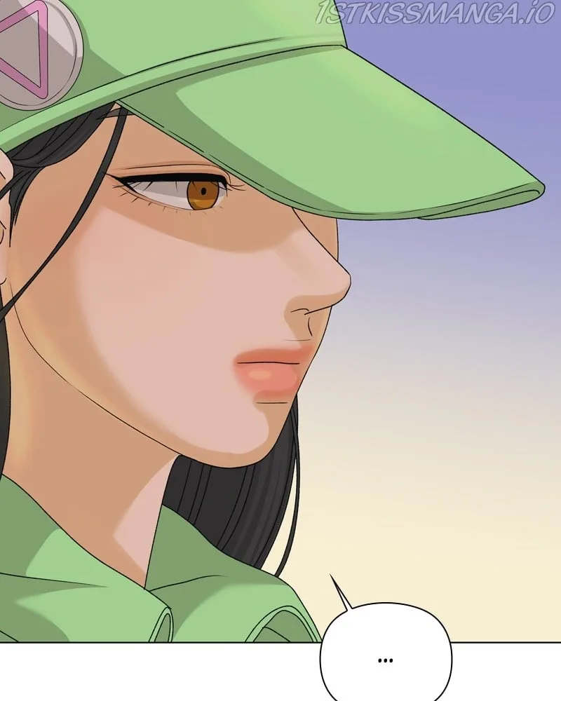 The Fox Club Chapter 17 page 42