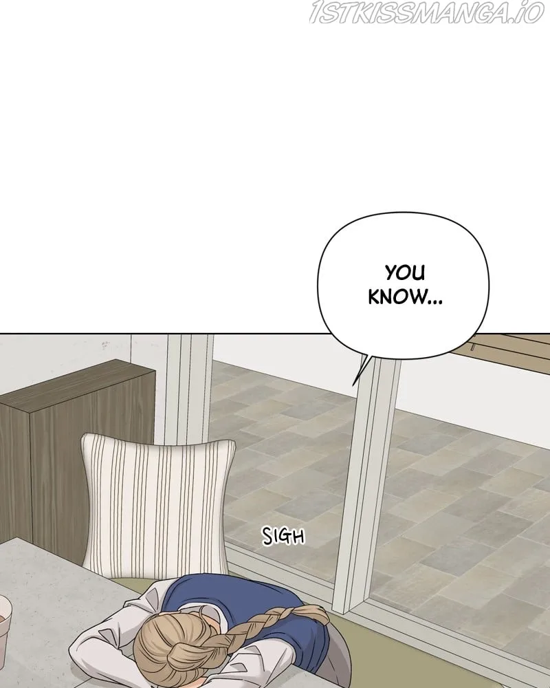 The Fox Club Chapter 17 page 55