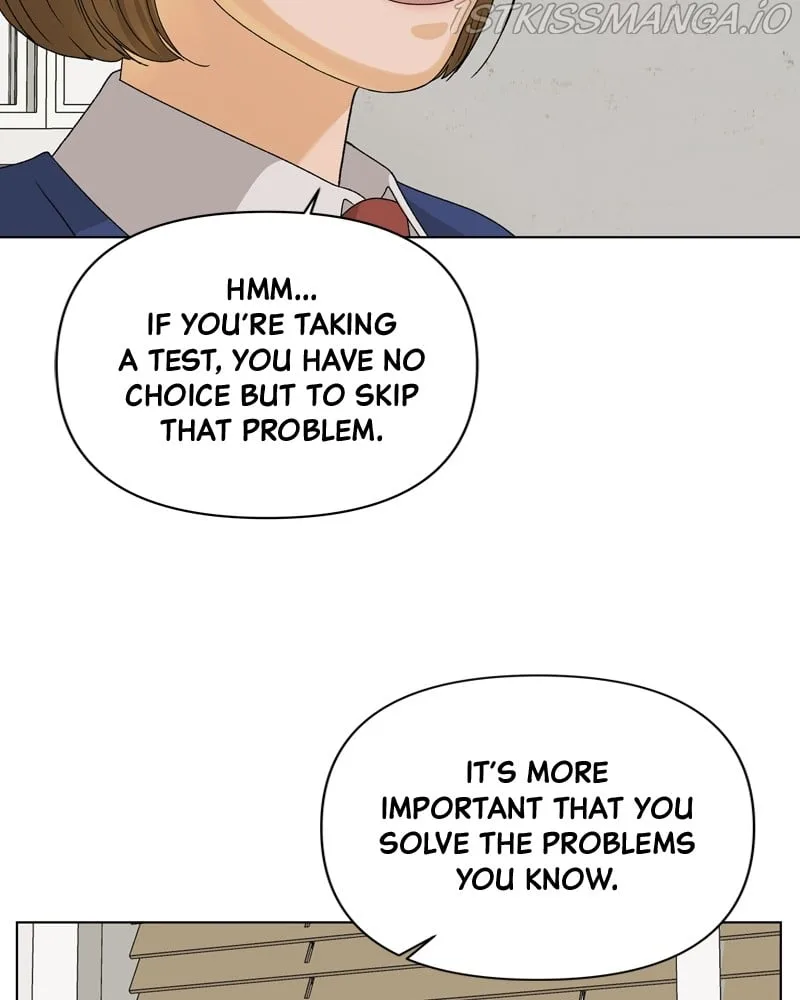 The Fox Club Chapter 17 page 57