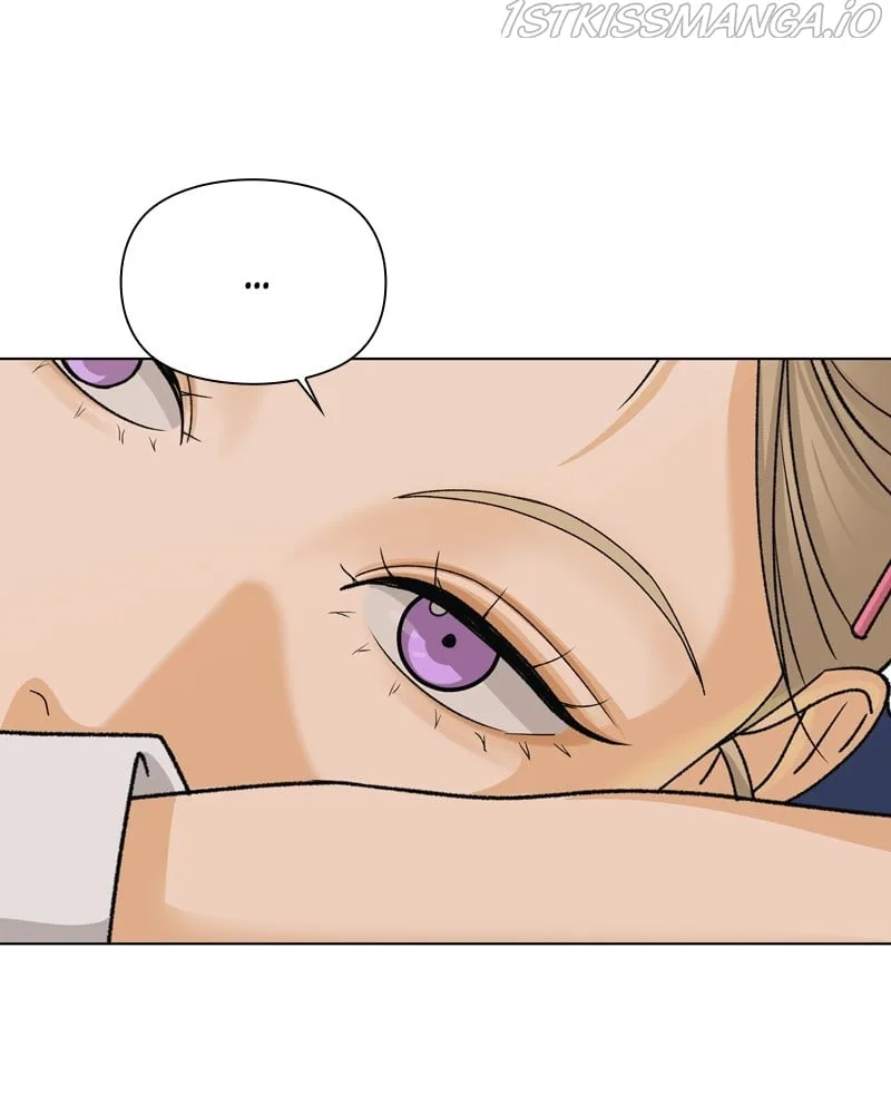 The Fox Club Chapter 17 page 59