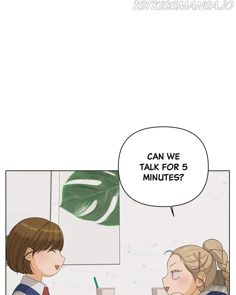 The Fox Club Chapter 17 page 60