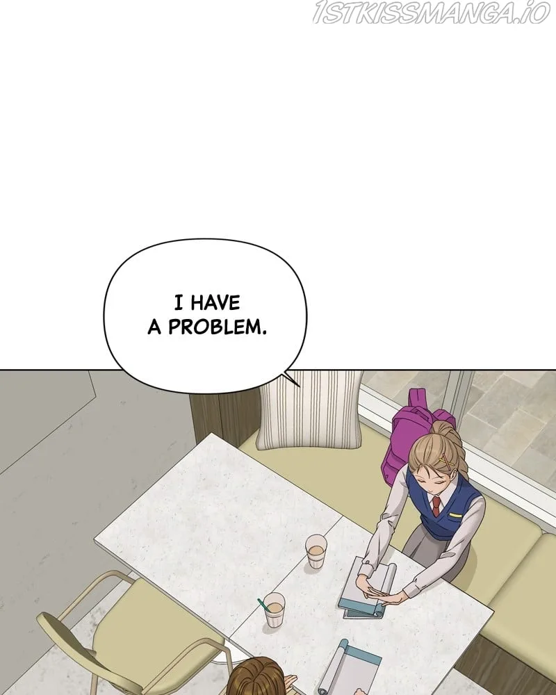 The Fox Club Chapter 17 page 64