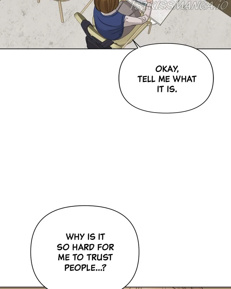 The Fox Club Chapter 17 page 65