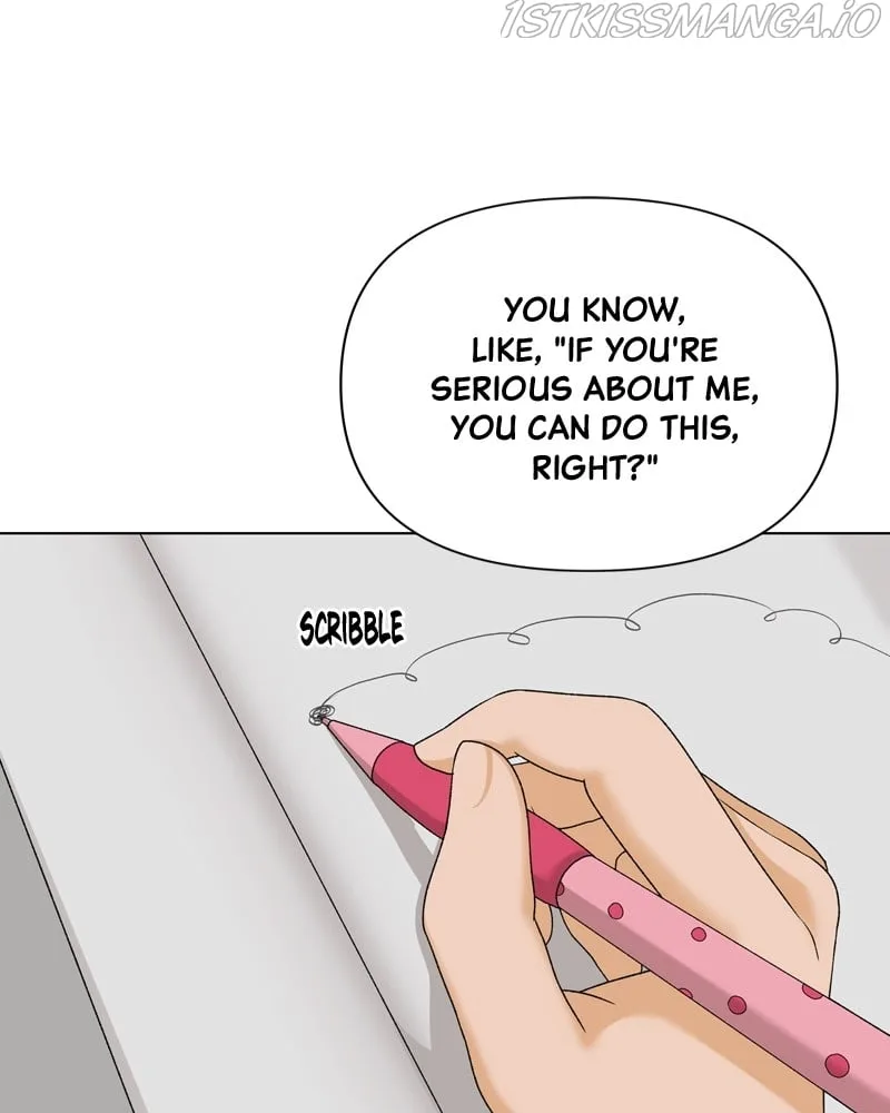 The Fox Club Chapter 17 page 72