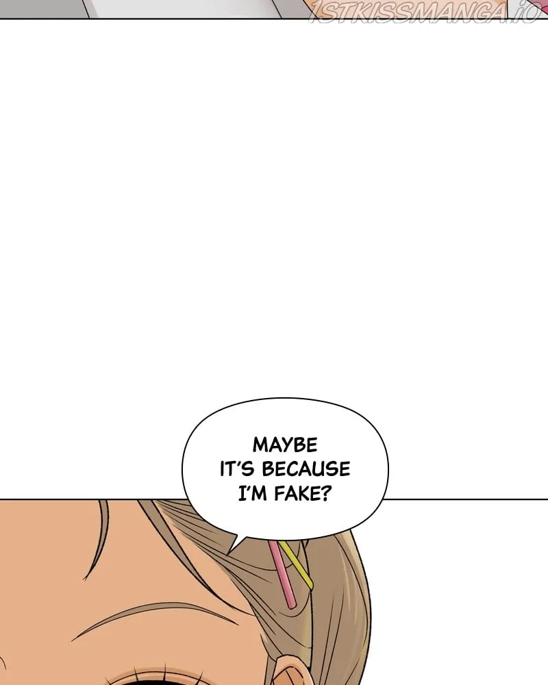 The Fox Club Chapter 17 page 73